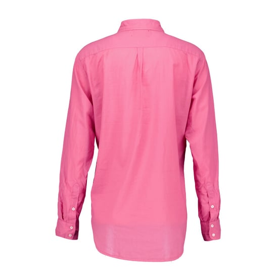 Xirena Beau blouses x5ctp111 - Image 2