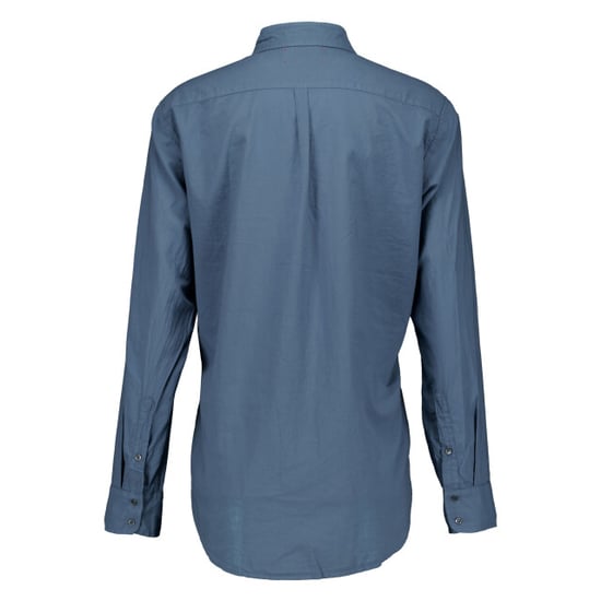 Xirena Beau blouses x5ctp111 - Image 2