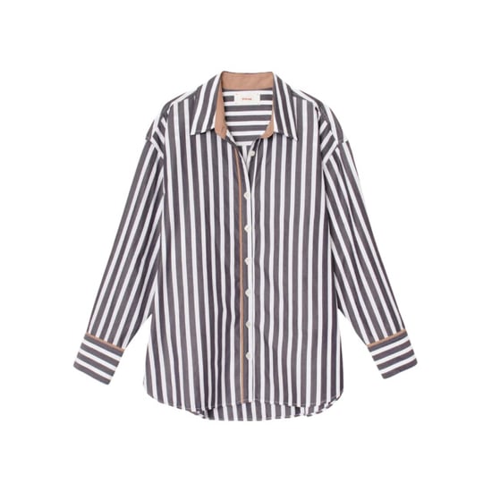Xirena Gillian blouses x5tns045 - Image 1