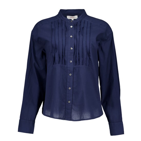 Xirena Miranda blouses x5ctp050 - Image 1