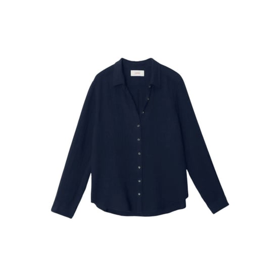 Xirena Scout blouses x5chg005 - Image 1