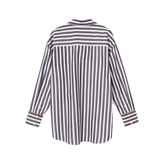 Xirena Gillian blouses x5tns045 - Image 2