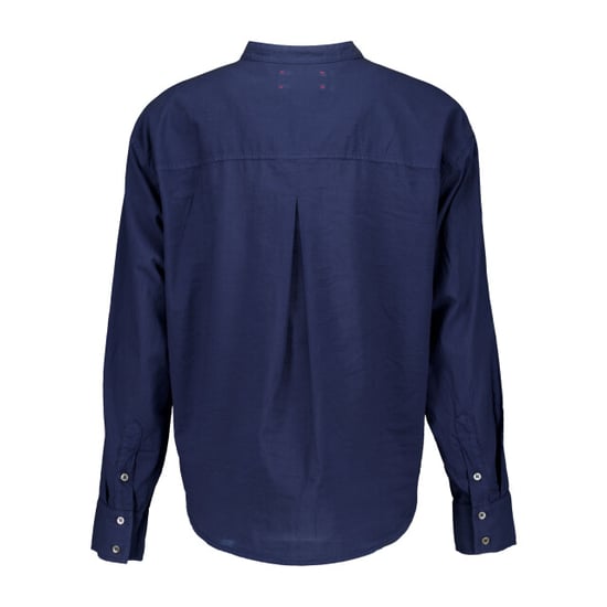 Xirena Miranda blouses x5ctp050 - Image 2