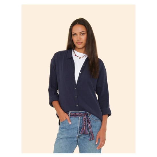 Xirena Scout blouses x5chg005 - Image 2