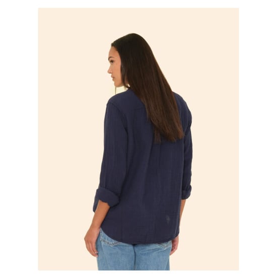 Xirena Scout blouses x5chg005 - Image 3