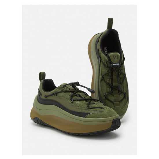 Moon Boot Mb moon247 xlace sneakers 80d2490100 - Image 2