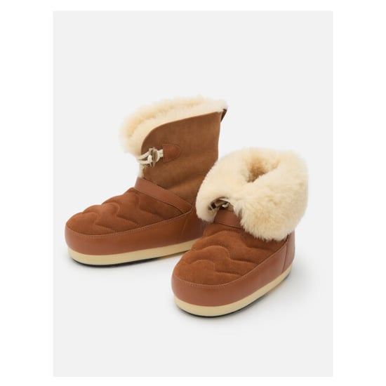 Moon Boot Mb evx igloo boots 80d1470070 - Image 3