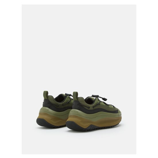 Moon Boot Mb moon247 xlace sneakers 80d2490100 - Image 3