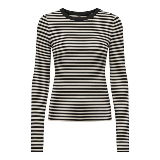 Only Onlelene ls fitted top jrs dessin - Image 1