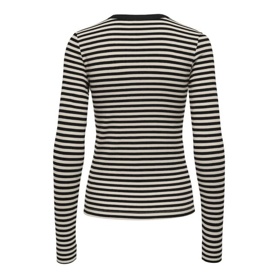 Only Onlelene ls fitted top jrs dessin - Image 4