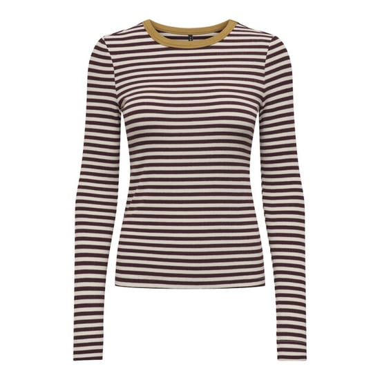 Only Onlelene ls fitted top jrs dessin - Image 1