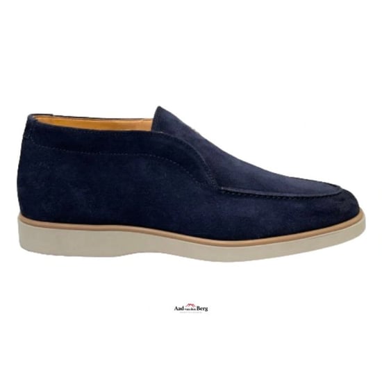 Magnanni Herenschoenen instappers - Image 1