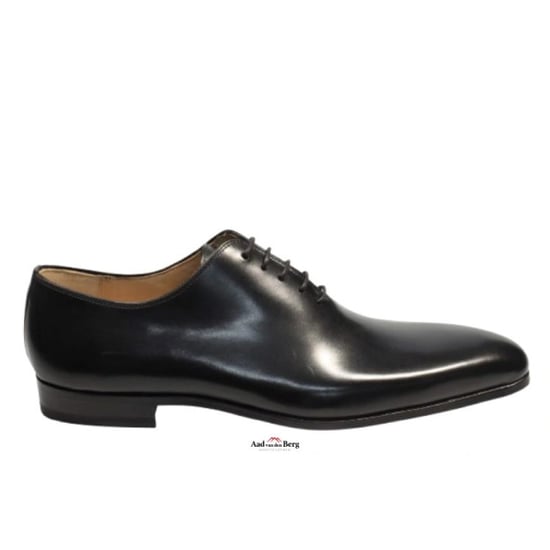 Magnanni Herenschoenen veterschoenen - Image 1