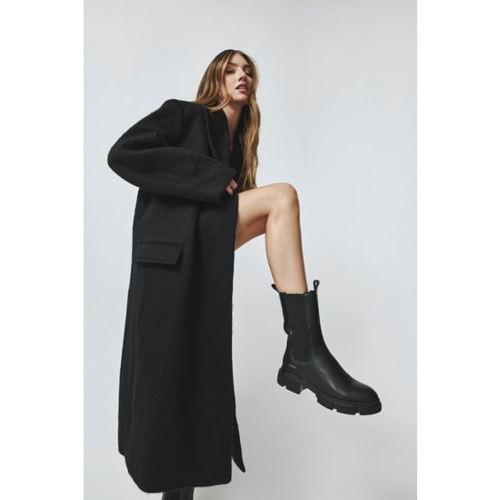 Copenhagen Damesschoenen laarzen - Image 2