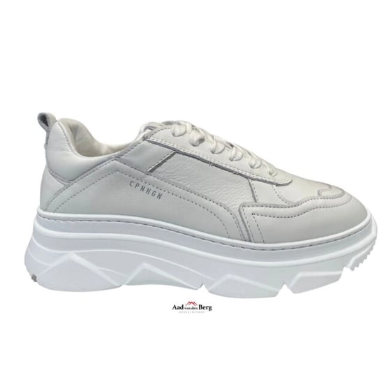 Copenhagen Damesschoenen sneakers - Image 1