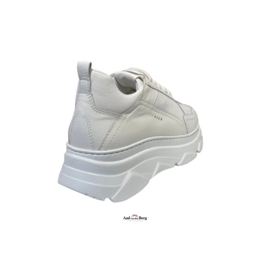 Copenhagen Damesschoenen sneakers - Image 2