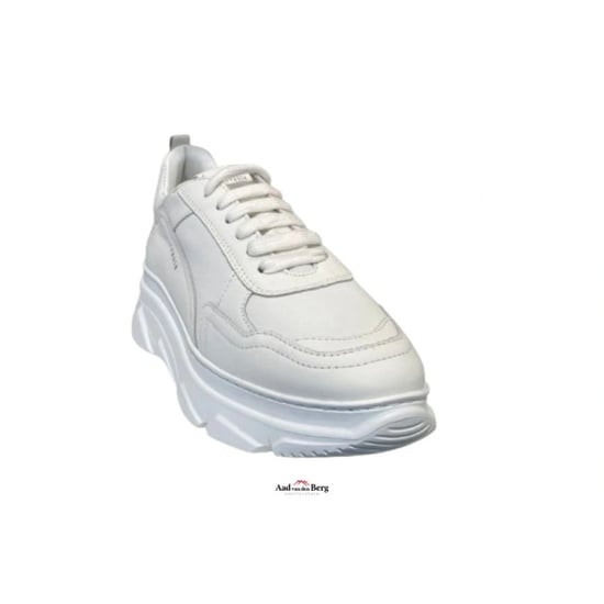 Copenhagen Damesschoenen sneakers - Image 4