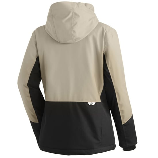 Maier Sports Ski jas dames - Image 2
