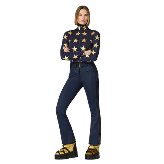 Goldbergh Ski pully dames - Image 2
