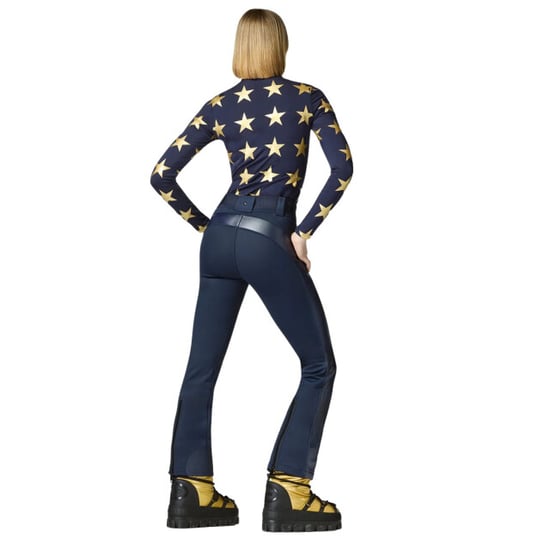 Goldbergh Ski pully dames - Image 4