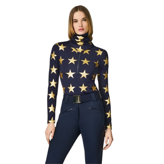 Goldbergh Ski pully dames - Image 5