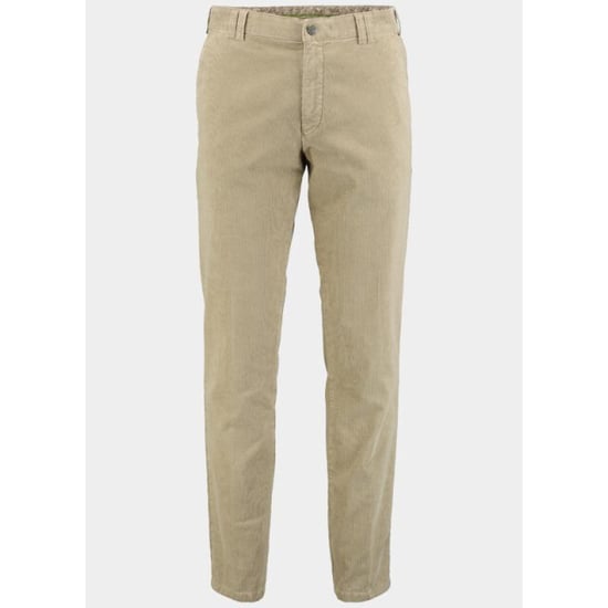 Meyer Chino rio art.2-6198 3242619890/32 - Image 1