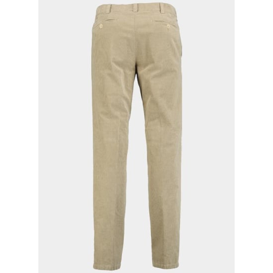 Meyer Chino rio art.2-6198 3242619890/32 - Image 2