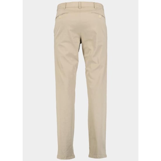 Meyer Chino rio art.2-8608 3242860890/32 - Image 2