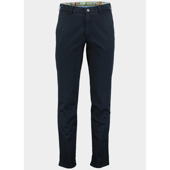 Meyer Chino rio art.2-8608 3242860890/19 - Image 1