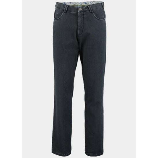 Meyer Chino chicago art.2-5622 3322562200/43 - Image 1
