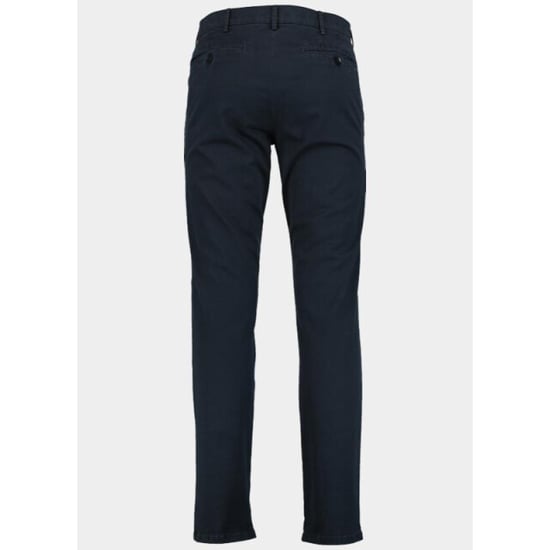 Meyer Chino rio art.2-8608 3242860890/19 - Image 2