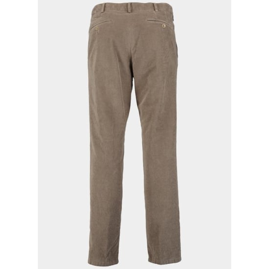 Meyer Chino rio art.2-6198 3242619890/34 - Image 2