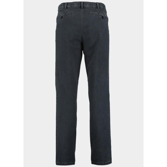 Meyer Chino chicago art.2-5622 3322562200/43 - Image 2