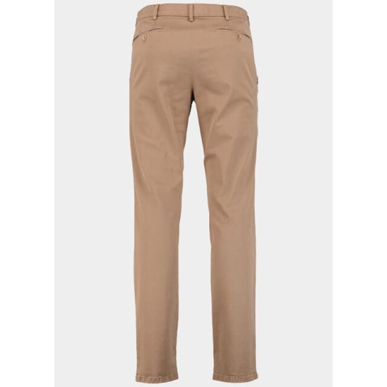 Meyer Chino rio art.2-8608 3242860890/35 - Image 2