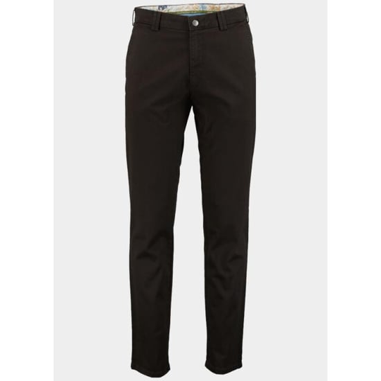 Meyer Chino rio art.2-8608 3242860890/39 - Image 1