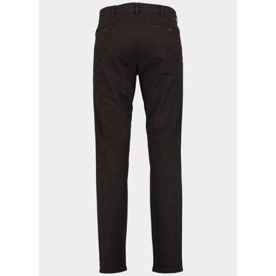 Meyer Chino rio art.2-8608 3242860890/39 - Image 2