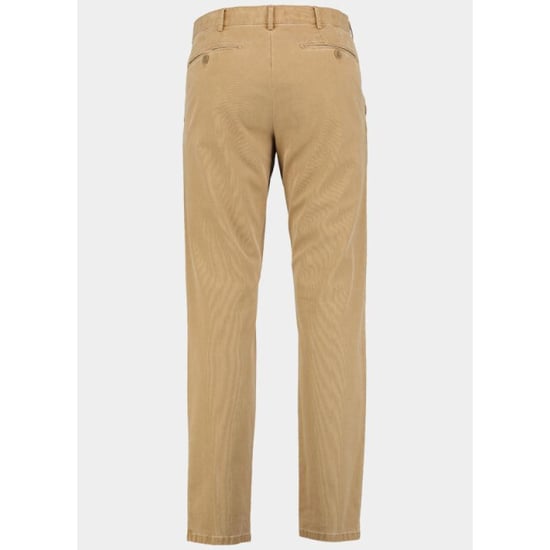 Meyer Chino rio art.2-3009 3242300990/42 - Image 2
