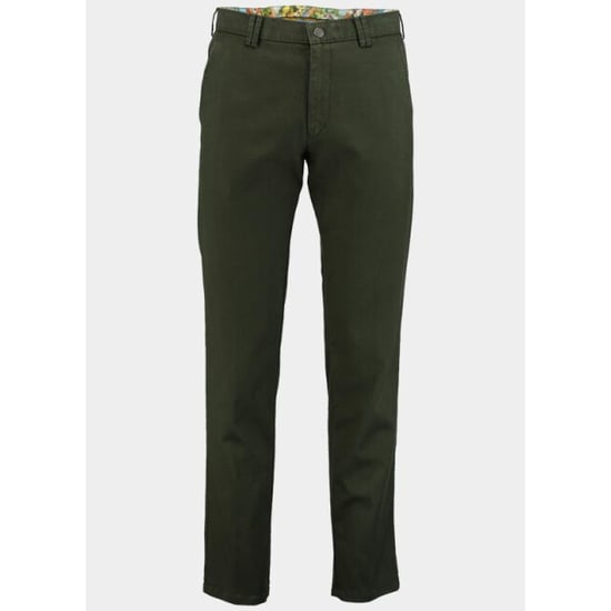Meyer Chino rio art.2-7679 3242767990/28 - Image 1