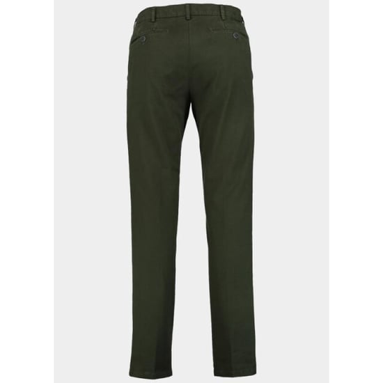 Meyer Chino rio art.2-7679 3242767990/28 - Image 2