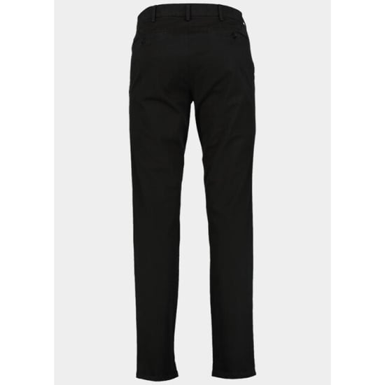 Meyer Chino rio art.2-8608 3242860890/09 - Image 2