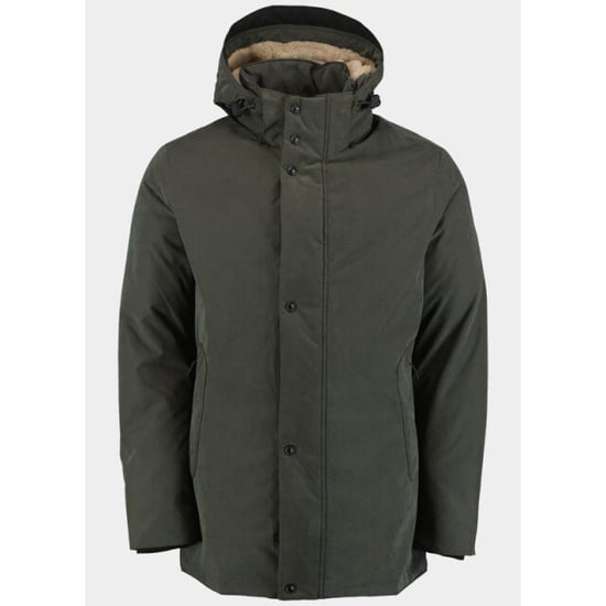 Gate One Winterjack parka 43115h3718/38 - Image 1