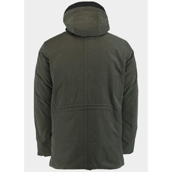 Gate One Winterjack parka 43115h3718/38 - Image 2