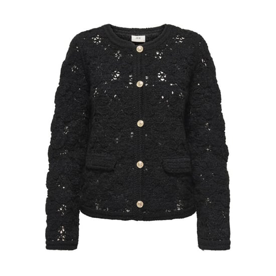 Jacqueline de Yong Jdyemilie ls cardigan jrs - - Image 1