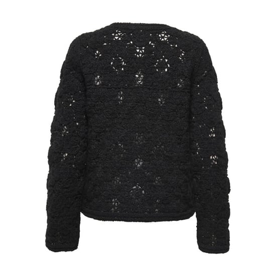 Jacqueline de Yong Jdyemilie ls cardigan jrs - - Image 4