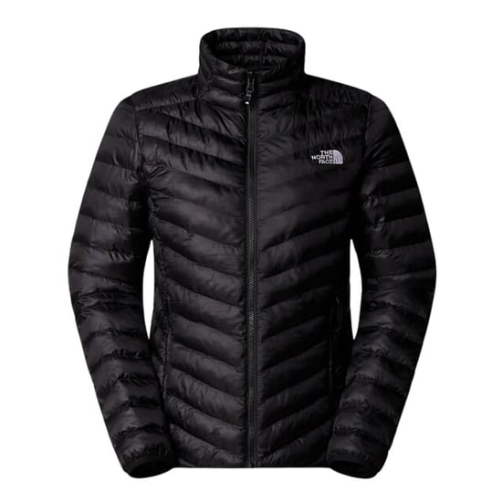 The North Face Tussenjas dames - Image 1