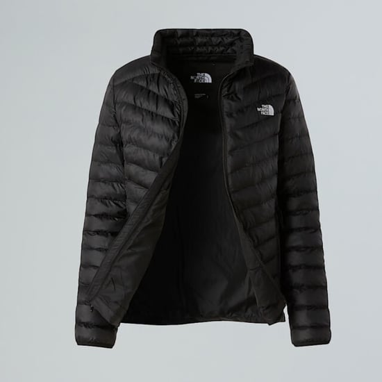 The North Face Tussenjas dames - Image 3