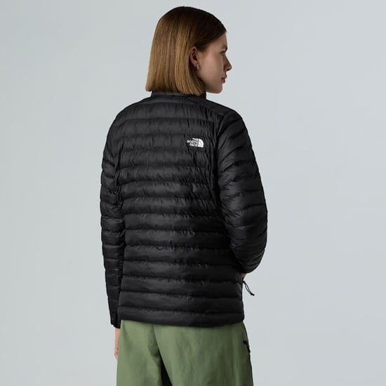 The North Face Tussenjas dames - Image 4