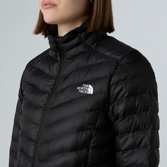 The North Face Tussenjas dames - Image 5