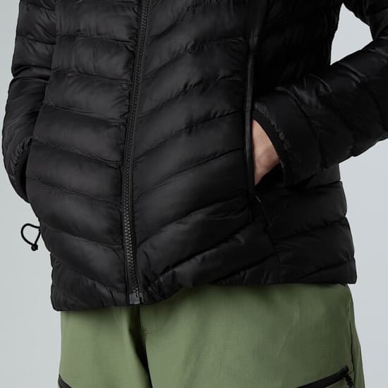 The North Face Tussenjas dames - Image 6