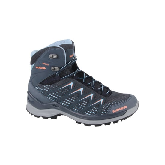 Lowa 321703-7922 dames wandelschoenen hoog - Image 1